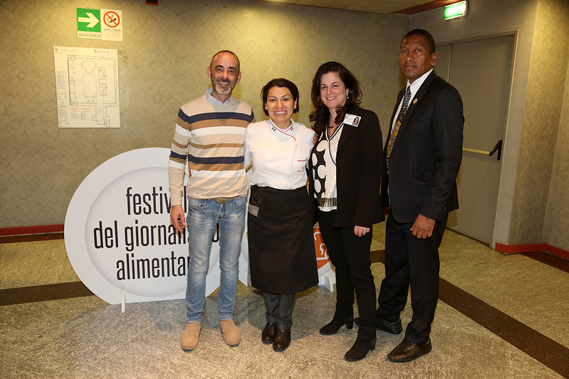 Festival del Giornalismo Alimentare 22-2-2019_421.jpg